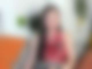 Sandra-Rosss's Live Sex Cam Show