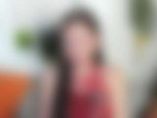 Sandra-Rosss's Live Sex Cam Show
