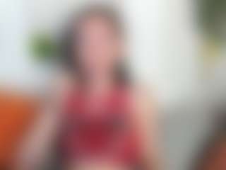 Sandra-Rosss's Live Sex Cam Show