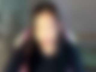 Sandra-Rosss's Live Sex Cam Show