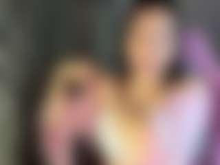 Sandra-Rosss's Live Sex Cam Show