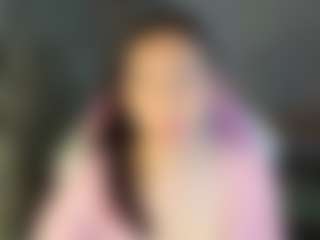 Sandra-Rosss's Live Sex Cam Show