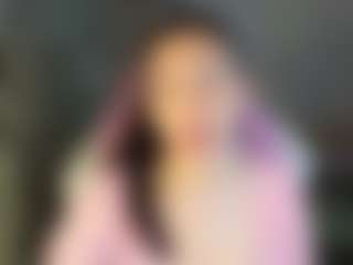 Sandra-Rosss's Live Sex Cam Show