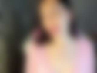Live cam show with Sandra-Rosss - Brown Hair on justonemore.cc