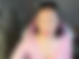 Sandra-Rosss's Live Sex Cam Show
