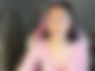 Sandra-Rosss's Live Sex Cam Show