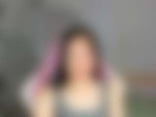 Sandra-Rosss's Live Sex Cam Show