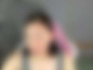 Sandra-Rosss's Live Sex Cam Show