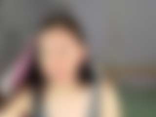 Sandra-Rosss's Live Sex Cam Show