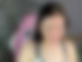 Live cam show with Sandra-Rosss - Brown Hair on CamwithHer
