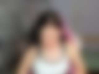 Sandra-Rosss's Live Sex Cam Show