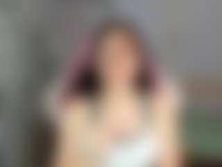 Sandra-Rosss's Live Sex Cam Show