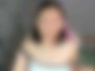 Sandra-Rosss's Live Sex Cam Show