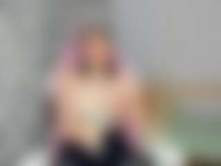 Sandra-Rosss's Live Sex Cam Show