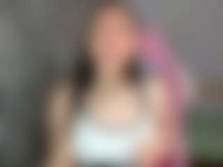 Sandra-Rosss's Live Sex Cam Show