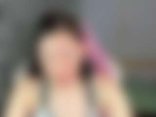Sandra-Rosss's Live Sex Cam Show