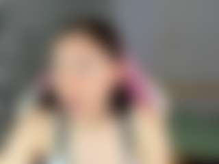 Sandra-Rosss's Live Sex Cam Show