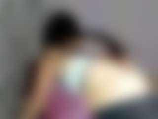 Sandra-Rosss's Live Sex Cam Show