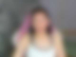Sandra-Rosss's Live Sex Cam Show