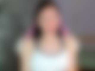 Sandra-Rosss's Live Sex Cam Show