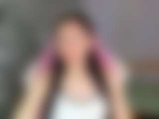Sandra-Rosss's Live Sex Cam Show