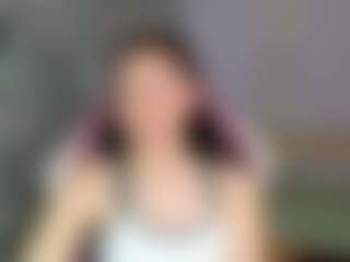 Sandra-Rosss's Live Sex Cam Show