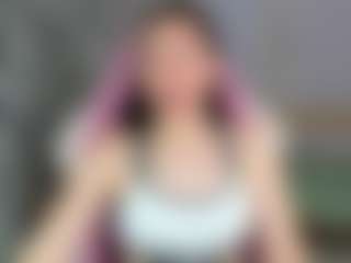 Sandra-Rosss's Live Sex Cam Show