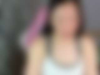 Sandra-Rosss's Live Sex Cam Show