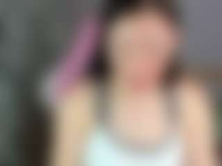 Sandra-Rosss's Live Sex Cam Show