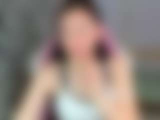 Sandra-Rosss's Live Sex Cam Show