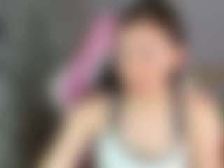 Sandra-Rosss's Live Sex Cam Show