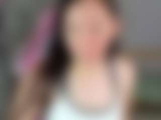 Sandra-Rosss's Live Sex Cam Show