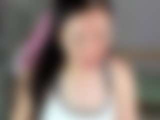 Sandra-Rosss's Live Sex Cam Show