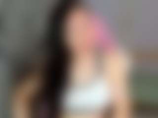 Sandra-Rosss's Live Sex Cam Show
