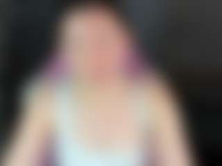 Sandra-Rosss's Live Sex Cam Show