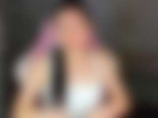 Sandra-Rosss's Live Sex Cam Show