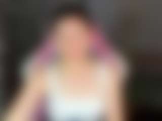Sandra-Rosss's Live Sex Cam Show