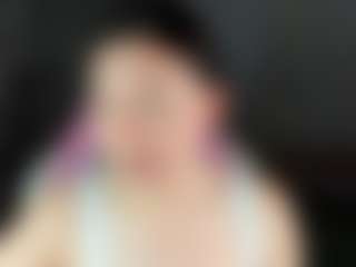 Live cam show with Sandra-Rosss - Tattoos on SinfulBabes