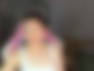 Sandra-Rosss's Live Sex Cam Show