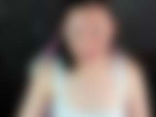 Sandra-Rosss's Live Sex Cam Show