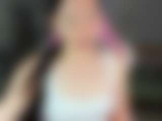 Sandra-Rosss's Live Sex Cam Show