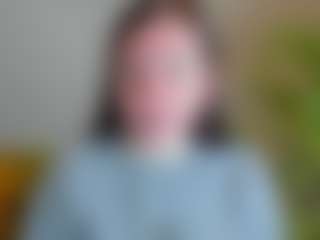 Sandra-Rosss's Live Sex Cam Show