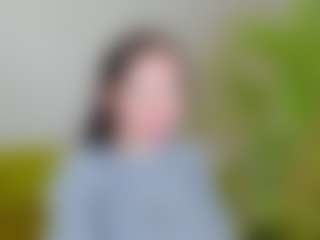 Sandra-Rosss's Live Sex Cam Show