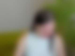 Sandra-Rosss's Live Sex Cam Show