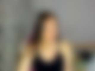 Live cam show with Sandra-Rosss - Camel Toe on Soda Cam