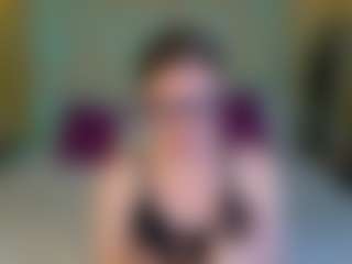 Live cam show with Sandra-Rosss - Gray Eyes on nudelive.tv