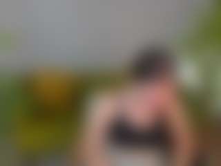 Live cam show with Sandra-Rosss - Normal on sexylive.show