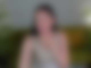 Live cam show with Sandra-Rosss - Body Massage on realtime-chat