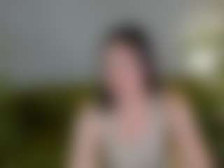 Sandra-Rosss's Live Sex Cam Show
