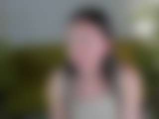 Sandra-Rosss's Live Sex Cam Show